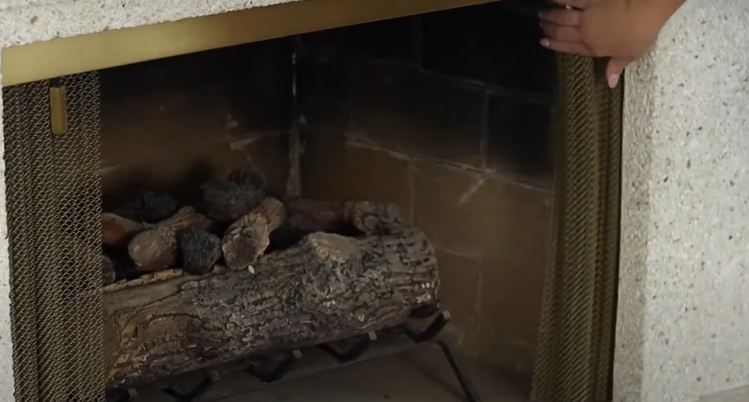 How to Light a Gas Fireplace? FireplaceWiki