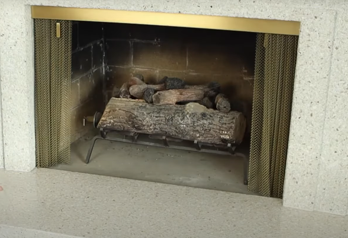 How to Light a Gas Fireplace? FireplaceWiki