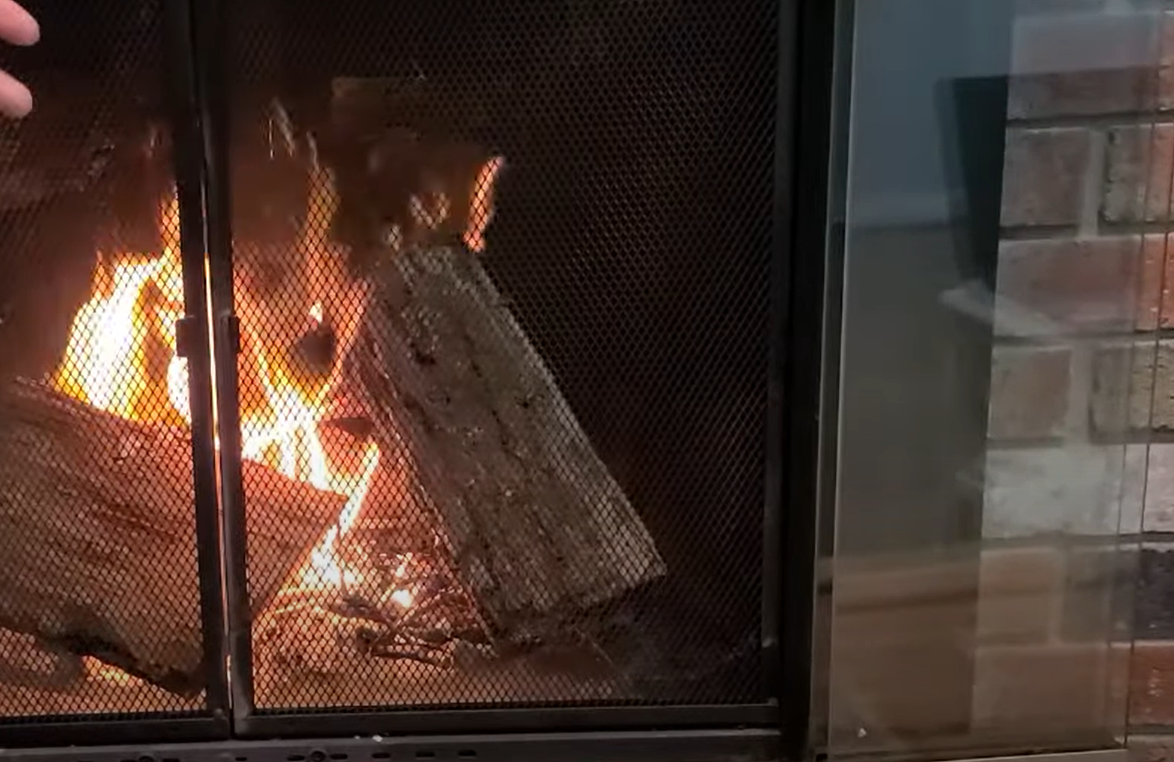 How to Use a Fireplace? FireplaceWiki