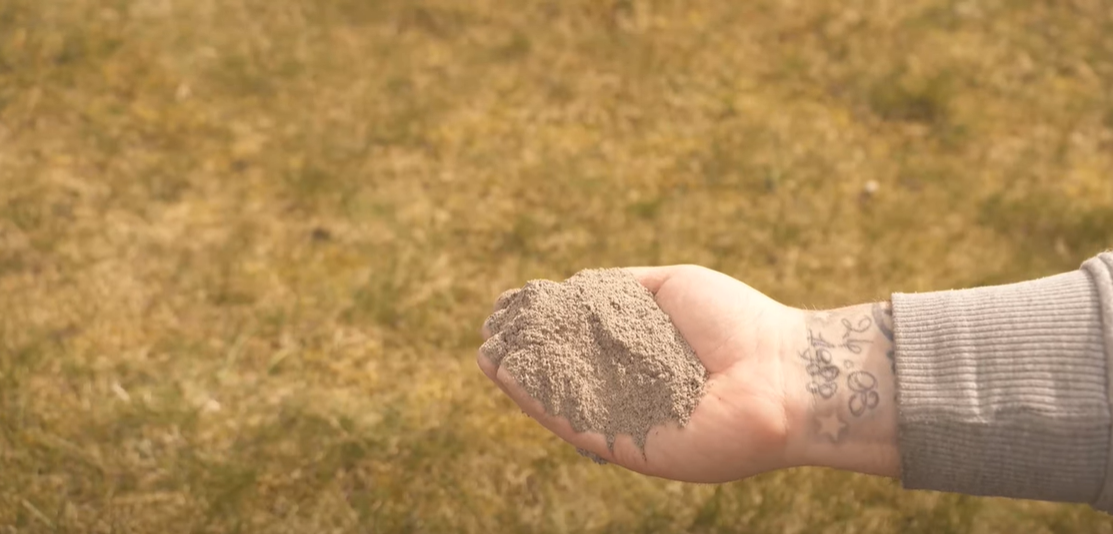 What to Do With Fireplace Ashes? FireplaceWiki