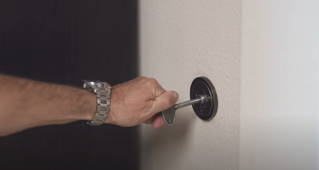 How to Turn Off a Gas Fireplace? FireplaceWiki