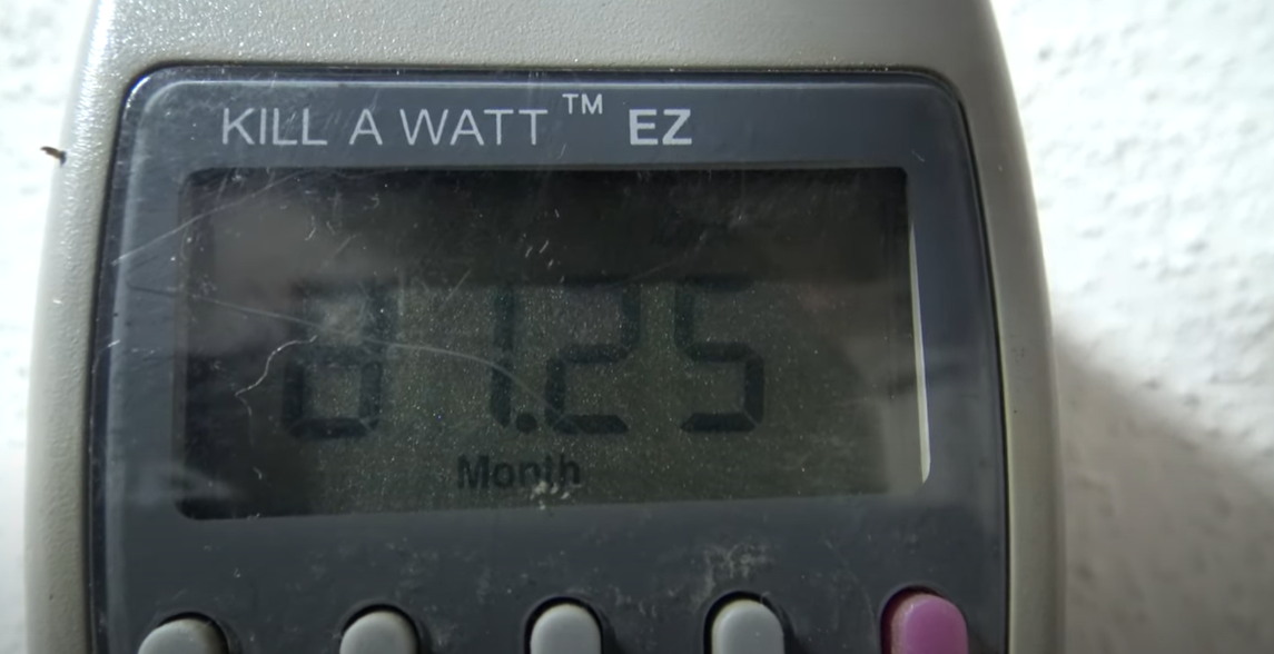 How to Install an Electric Fireplace? FireplaceWiki