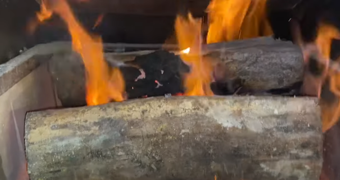 Can You Burn Cardboard in a Fireplace? FireplaceWiki
