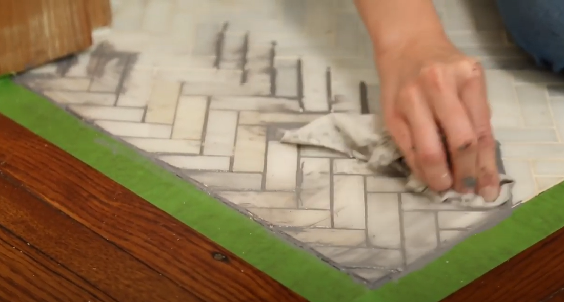 Can You Paint the Inside of a Fireplace? FireplaceWiki