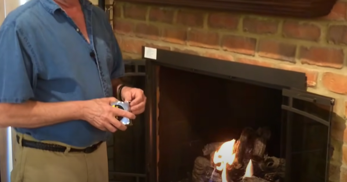 How Long Can You Run a Gas Fireplace? FireplaceWiki