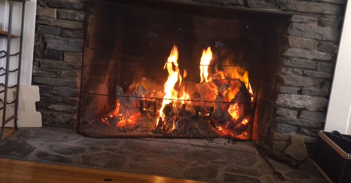 Can You Burn Cardboard in a Fireplace? FireplaceWiki