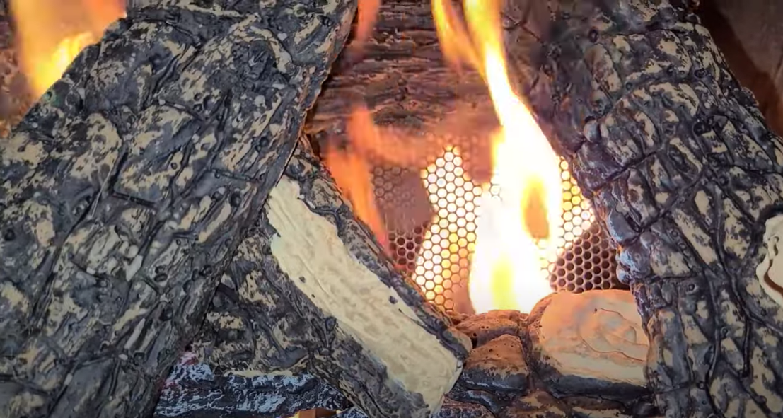 Can You Convert a Gas Fireplace to Wood Burning? FireplaceWiki