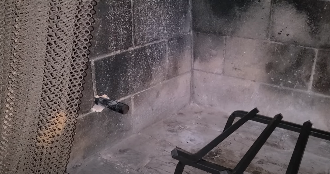 Can You Convert a Gas Fireplace to Wood Burning? FireplaceWiki