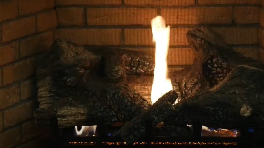 How Much Propane Does a Fireplace Use? FireplaceWiki