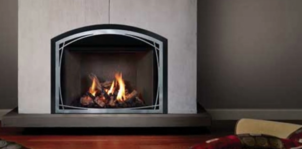 Gas Fireplace Pros and Cons