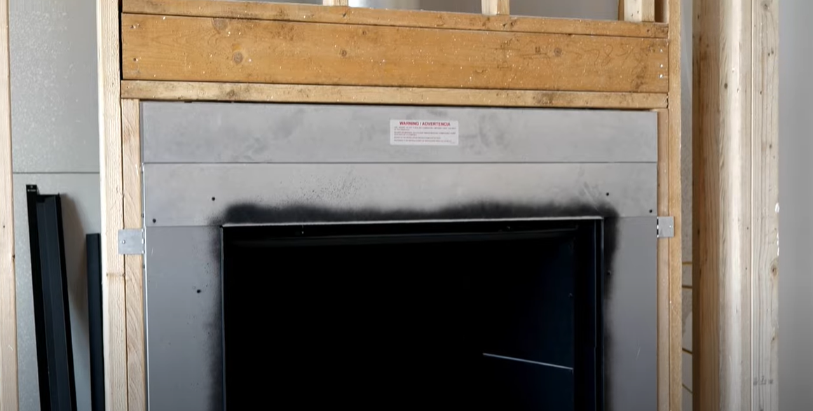 How Much Propane Does a Fireplace Use? FireplaceWiki