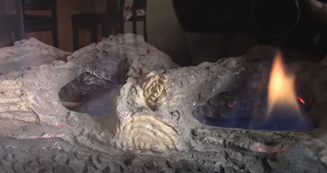 How Much Propane Does a Fireplace Use? FireplaceWiki