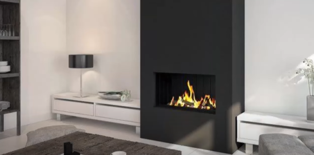 Are linear fireplaces worth it?