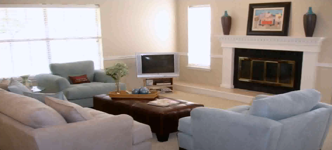 What Is a Direct Vent Fireplace? - FireplaceWiki - Direct Vent Fireplace Installation Material Problems