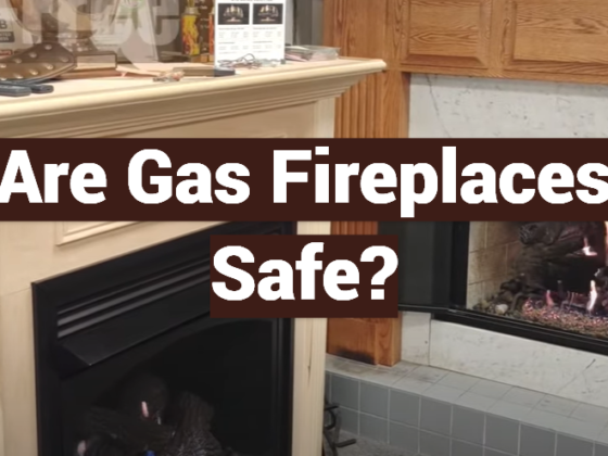 Fireplace vs. Fireplace Insert: What’s the Difference? - FireplaceWiki