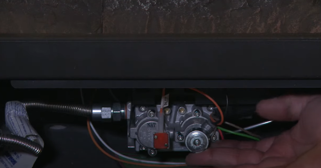 How Much Does It Cost to Run a Gas Fireplace? FireplaceWiki