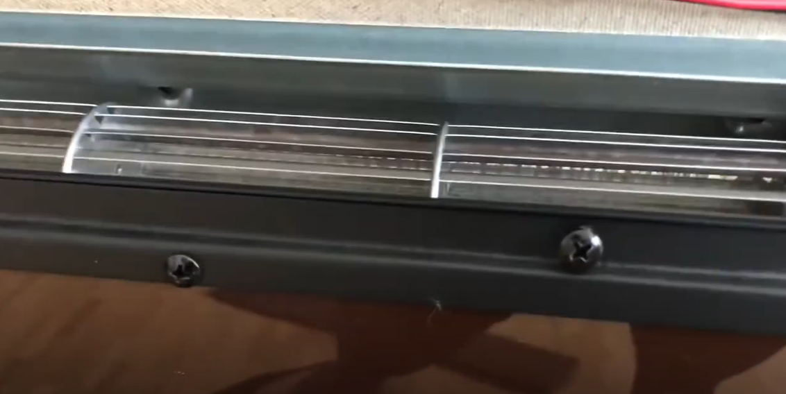 Why Is My Electric Fireplace Beeping? FireplaceWiki