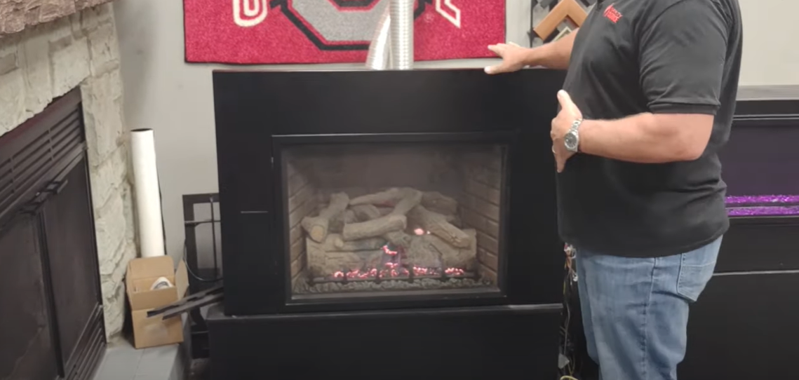 How Much Does It Cost to Run a Gas Fireplace? FireplaceWiki