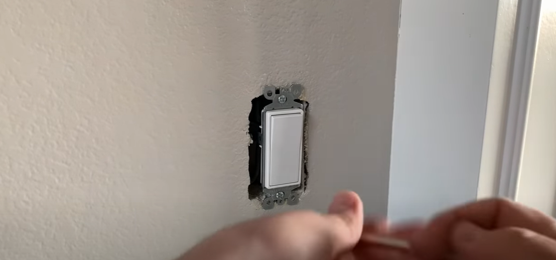 Gas Fireplace Won’t Light But Pilot Stays On How to Fix? FireplaceWiki