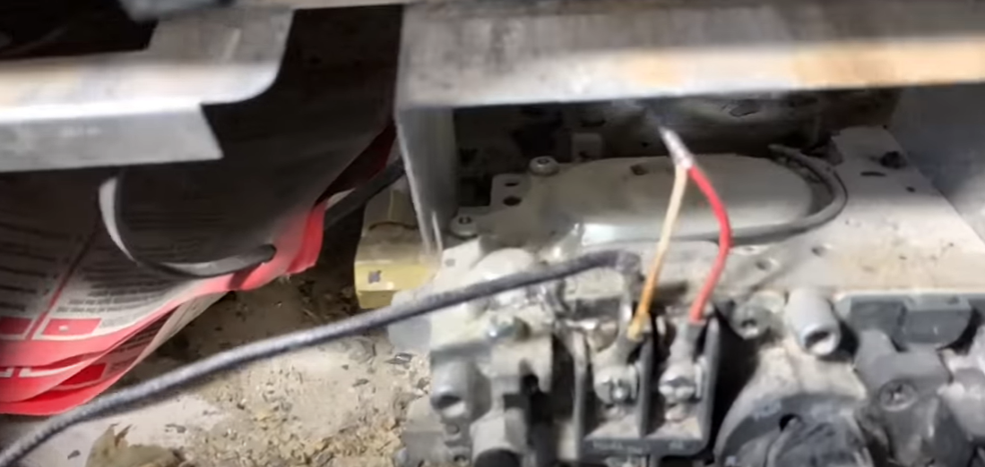 Gas Fireplace Won’t Light But Pilot Stays On How to Fix? FireplaceWiki