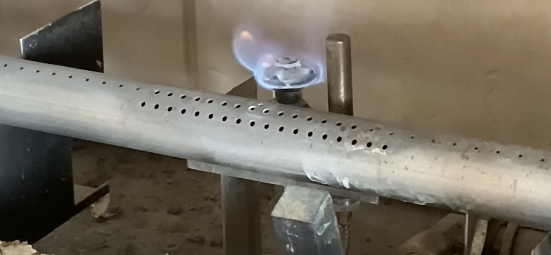 Gas Fireplace Won’t Light But Pilot Stays On How to Fix? FireplaceWiki