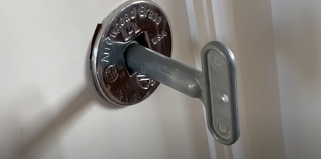 Gas Fireplace Won’t Light But Pilot Stays On How to Fix? FireplaceWiki